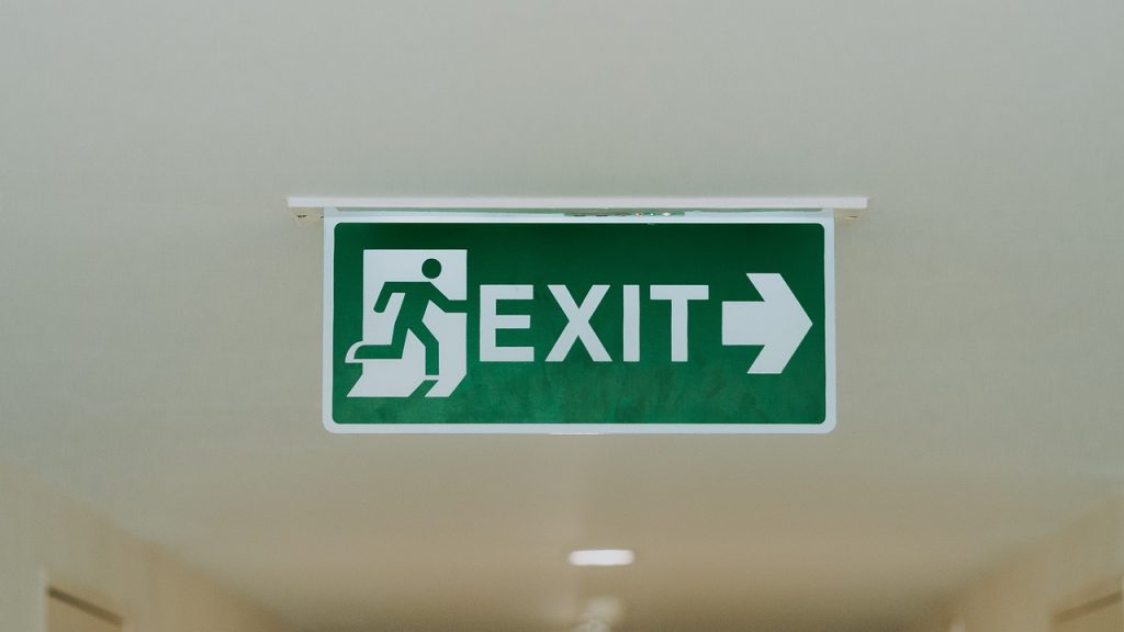exit-emergency-fire-4923645 exit, emergency, fire-4923645.jpg
